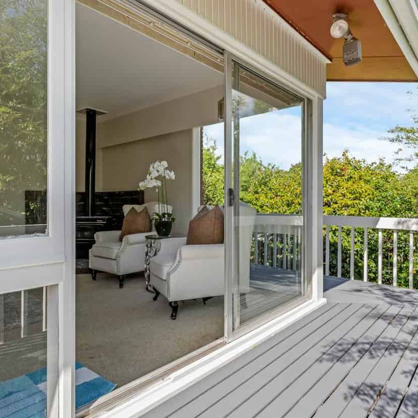 26 Maugham Drive Bucklands Beach - Photo 1