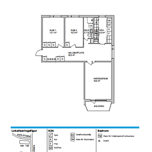 Strandvägen 11 A - Foto 3