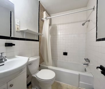 For Lease - 435 Nelson Street Unit# 19, London East, Ontario - Photo 4