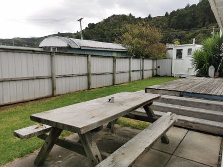 1/707 Thames Coast Road - Photo 4