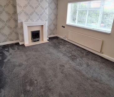Pert Road - Photo 5