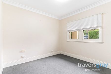 4/33 Brighton Street, Petersham NSW 2049 - Apartment For Rent | Domain - Photo 2