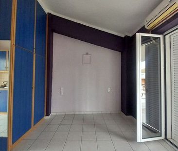 Studio/Γκαρσονιέρα για ενοικίαση Παντοκράτορος - Αρχαίο Ωδείο (Πάτρα) - Photo 4