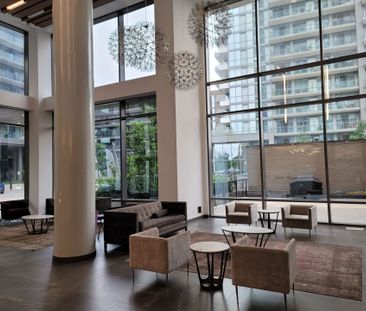 For Lease - 56 Forest Manor Road Unit# 1508, Toronto, Ontario - Photo 6