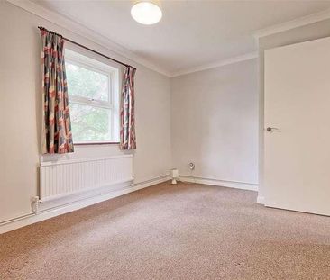 Walpole Road, Cambridge, CB1 - Photo 4