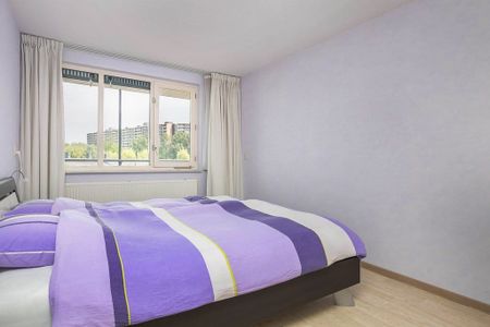 Lehárstraat 146, Puccinibuurt, 2901PD, Capelle Aan Den Ijssel - Photo 5