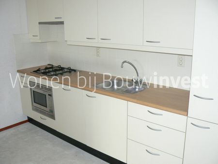 Muurmeesterstraat 8 - Photo 2