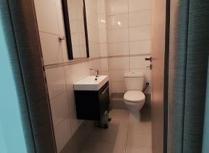 Διαμέρισμα για ενοικίαση - Ραφήνα, - Photo 5