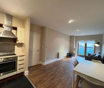 The Moorings, Portobello, Dublin 8 - Photo 6