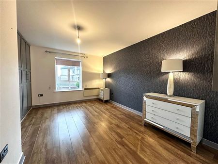 Brookwood Abbey, Dublin 5, County Dublin, D05 X573 - Photo 4