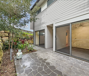 10/111 Soames Street, Everton Park QLD 4053 - Townhouse For Rent | ... - Photo 4