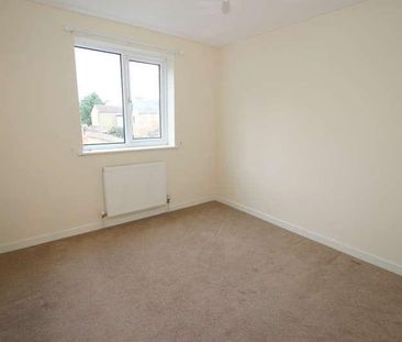 Chiefs Street, Ely, CB6 - Photo 4