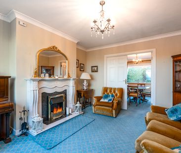 Hermitage Drive, Grange Road, Rathfarnham, Dublin 16, D16 X710 - Photo 1