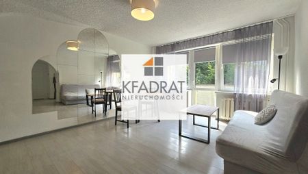 Centrum! Duża kawalerka z balkonem i parkingiem. - Photo 3