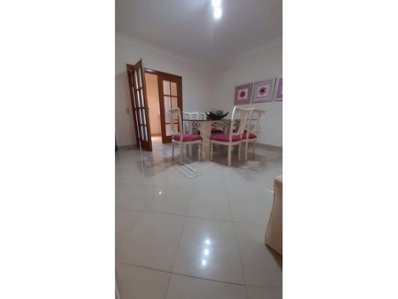 Apartamento T2 em Faro - Photo 2