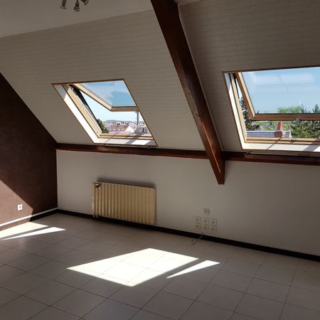 T2 Orléans - Photo 4