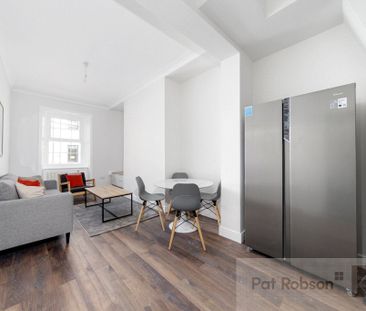 Ridley Place, Tyne and Wear - Photo 5