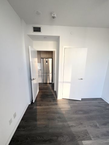 For Lease - 32 Forest Manor Road Unit# 1102, Toronto, Ontario - Photo 5