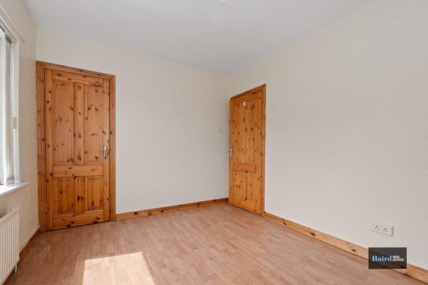 13 Tullywiggan Cottages, Cookstown, BT80 8SF - Photo 1
