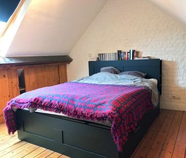 Duplex te huur - Foto 2