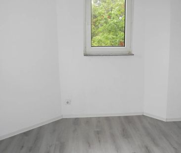 Wohnung zur Miete in Herne - Foto 1