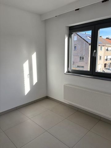 Appartement te huur - Foto 4