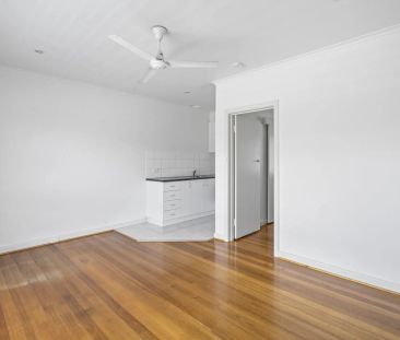 Unit 11/125 Grange Road, Glen Huntly. - Photo 1