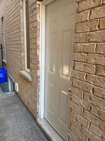 For Lease - 24 San Felice Lane Unit# Basement, Hamilton, Ontario - Photo 2