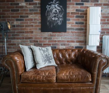 Avenue Albert Bartholomé - Photo 3