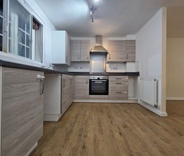 Bescot Road - Photo 6