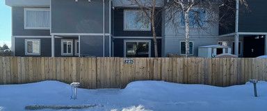 8275 29 Avenue - Townhouse in Millwoods | 8275 29 Avenue, Edmonton - Photo 1