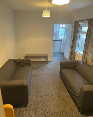 5 bedroom house share to rent - Photo 1