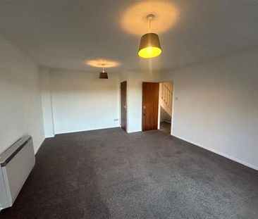 2 bedroom house to rent - Photo 1