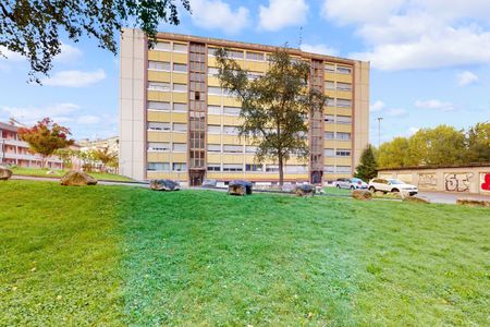 Appartement proche de l’Arve ! - Foto 3