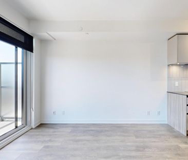 For Lease - 7950 Bathurst Street Unit# 1319, Vaughan, Ontario - Photo 6