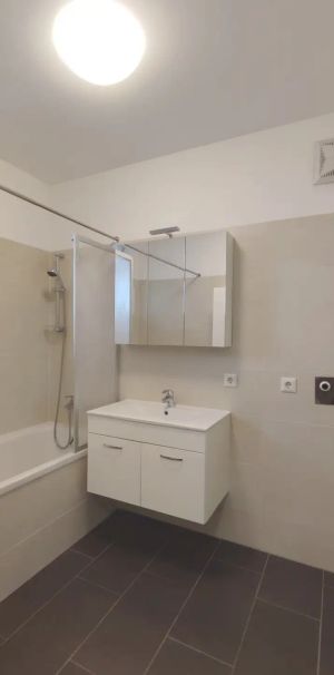 Single-Traum! Modern, ruhig und toll gelegen! - Photo 1