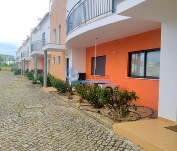 Moradia T2 em Faro - Photo 6