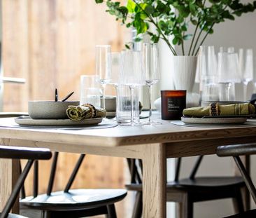 3 bedroom detached house to rent - Photo 6