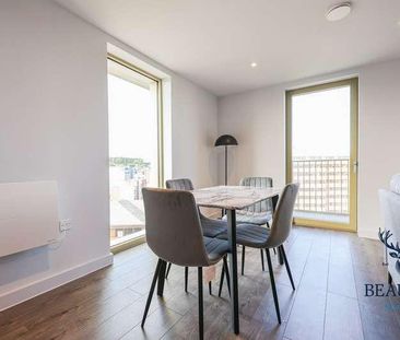 Oxford Road, Luton, Lu, LU1 - Photo 4