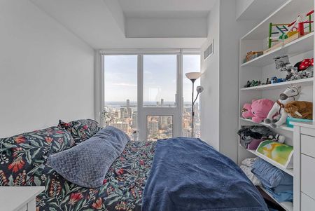For Lease - 181 Dundas Street Unit# 4907, Toronto, Ontario - Photo 4