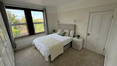 Room in a Shared House, Benton Road, IG1 - Photo 2