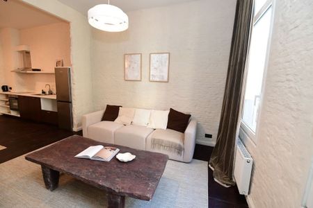 House of Co - Rooster: 2e verdiep Kamer 2 - Foto 4