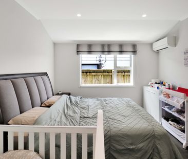 Boulcott Living - Photo 1