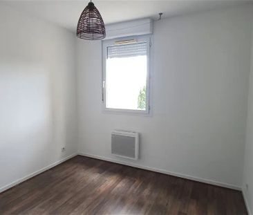 Location appartement 3 pièces - 71m² à Colomiers (31770) - Photo 6