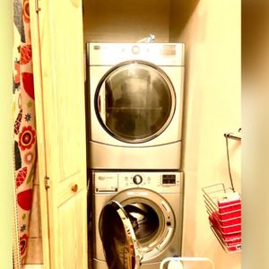 Meublé Avec Vue Sur Le Lac - Photo 2