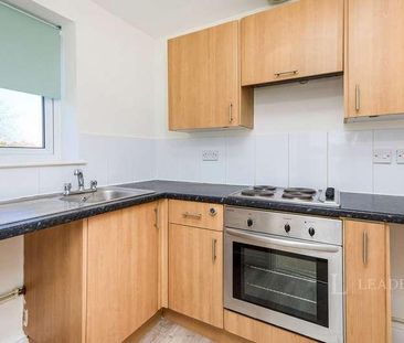 Brookview Court, Borrowash, Derby, DE72 - Photo 5