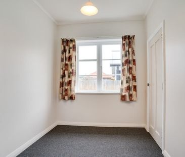 31 Church Street, Mosgiel - Photo 1