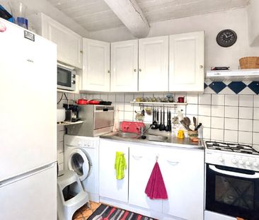 Location Appartement 2 pièces 40m² - Photo 5
