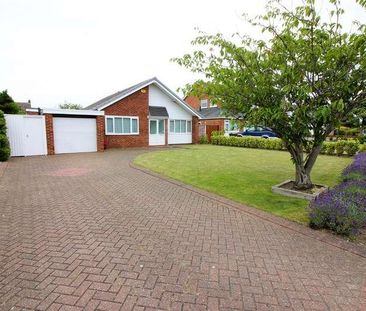 Harrington Road, Formby, L37 - Photo 5