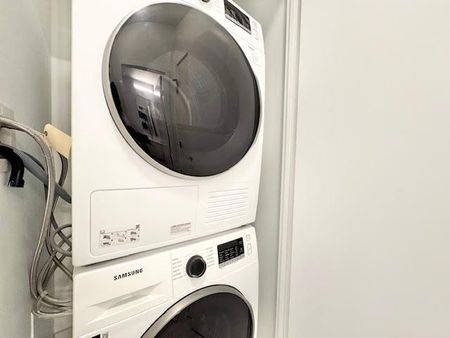 For Lease - 15 Richardson Street Unit# 213, Toronto, Ontario - Photo 5